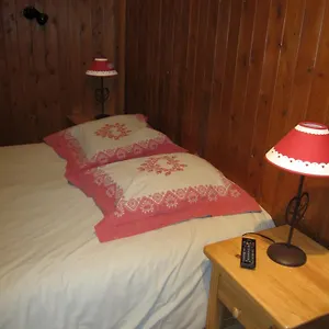 Le Caribou Hotel